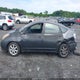 JTDKB20U273208617 2007 Toyota Prius Touring auction photo thumbnail 14