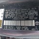 JTDKB20U273208617 2007 Toyota Prius Touring auction photo thumbnail 9