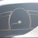 19XFA1F55AE069338 2010 Honda Civic Lx auction photo thumbnail 16