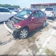 19XFA1F55AE069338 2010 Honda Civic Lx auction photo thumbnail 2