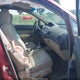 19XFA1F55AE069338 2010 Honda Civic Lx auction photo thumbnail 5