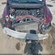 19XFA1F55AE069338 2010 Honda Civic Lx auction photo thumbnail 6