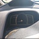 19XFA1F55AE069338 2010 Honda Civic Lx auction photo thumbnail 7