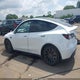 5YJYGDEF3LF033759 2020 Tesla Model Y Long Range Dual Motor All-Wheel Drive/Performance Dual Motor All-Wheel Drive auction photo thumbnail 15