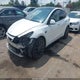 5YJYGDEF3LF033759 2020 Tesla Model Y Long Range Dual Motor All-Wheel Drive/Performance Dual Motor All-Wheel Drive auction photo thumbnail 2