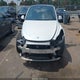 5YJYGDEF3LF033759 2020 Tesla Model Y Long Range Dual Motor All-Wheel Drive/Performance Dual Motor All-Wheel Drive auction photo thumbnail 6