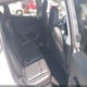 5YJYGDEF3LF033759 2020 Tesla Model Y Long Range Dual Motor All-Wheel Drive/Performance Dual Motor All-Wheel Drive auction photo thumbnail 8