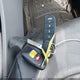 KMHCT4AE7FU915575 2015 Hyundai Accent Gls auction photo thumbnail 11