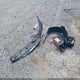 KMHCT4AE7FU915575 2015 Hyundai Accent Gls auction photo thumbnail 12