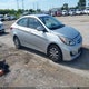 KMHCT4AE7FU915575 2015 Hyundai Accent Gls auction photo thumbnail 1