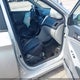 KMHCT4AE7FU915575 2015 Hyundai Accent Gls auction photo thumbnail 5