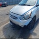 KMHCT4AE7FU915575 2015 Hyundai Accent Gls auction photo thumbnail 6
