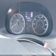 KMHCT4AE7FU915575 2015 Hyundai Accent Gls auction photo thumbnail 7