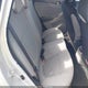 KMHCT4AE7FU915575 2015 Hyundai Accent Gls auction photo thumbnail 8