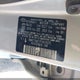KMHCT4AE7FU915575 2015 Hyundai Accent Gls auction photo thumbnail 9
