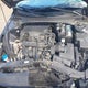 KMHLL4AG1MU178629 2021 Hyundai Elantra Se auction photo thumbnail 10
