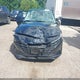 KMHLL4AG1MU178629 2021 Hyundai Elantra Se auction photo thumbnail 12