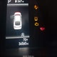 KMHLL4AG1MU178629 2021 Hyundai Elantra Se auction photo thumbnail 15