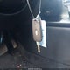 KMHLL4AG1MU178629 2021 Hyundai Elantra Se auction photo thumbnail 11