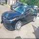 KMHLL4AG1MU178629 2021 Hyundai Elantra Se auction photo thumbnail 2