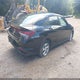 KMHLL4AG1MU178629 2021 Hyundai Elantra Se auction photo thumbnail 4