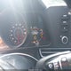 KMHLL4AG1MU178629 2021 Hyundai Elantra Se auction photo thumbnail 7
