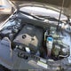 WAUFFAFL1BN033821 2011 Audi A4 2.0T Premium auction photo thumbnail 10