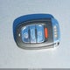 WAUFFAFL1BN033821 2011 Audi A4 2.0T Premium auction photo thumbnail 11