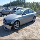 WAUFFAFL1BN033821 2011 Audi A4 2.0T Premium auction photo thumbnail 2