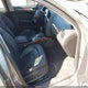 WAUFFAFL1BN033821 2011 Audi A4 2.0T Premium auction photo thumbnail 5