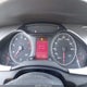 WAUFFAFL1BN033821 2011 Audi A4 2.0T Premium auction photo thumbnail 7
