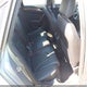 WAUFFAFL1BN033821 2011 Audi A4 2.0T Premium auction photo thumbnail 8