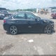 WBA5R1C56KAK06801 2019 BMW 330I auction photo thumbnail 13