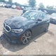 WBA5R1C56KAK06801 2019 BMW 330I auction photo thumbnail 2
