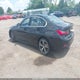 WBA5R1C56KAK06801 2019 BMW 330I auction photo thumbnail 3