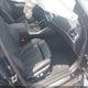 WBA5R1C56KAK06801 2019 BMW 330I auction photo thumbnail 5