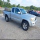 5TEUU42N48Z505704 2008 Toyota Tacoma Base V6 auction photo thumbnail 1