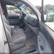 5TEUU42N48Z505704 2008 Toyota Tacoma Base V6 auction photo thumbnail 5
