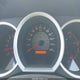 5TEUU42N48Z505704 2008 Toyota Tacoma Base V6 auction photo thumbnail 7