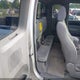 5TEUU42N48Z505704 2008 Toyota Tacoma Base V6 auction photo thumbnail 8