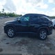 5NMJBCAE1PH217870 2023 Hyundai Tucson Sel auction photo thumbnail 14