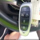 5NMJBCAE1PH217870 2023 Hyundai Tucson Sel auction photo thumbnail 11