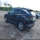 5NMJBCAE1PH217870 2023 Hyundai Tucson Sel auction photo thumbnail 3