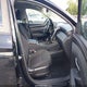 5NMJBCAE1PH217870 2023 Hyundai Tucson Sel auction photo thumbnail 5