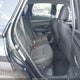 5NMJBCAE1PH217870 2023 Hyundai Tucson Sel auction photo thumbnail 8