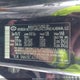 5NMJBCAE1PH217870 2023 Hyundai Tucson Sel auction photo thumbnail 9