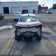 3KPF24ADXKE127426 2019 Kia Forte Lxs auction photo thumbnail 16