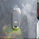 3KPF24ADXKE127426 2019 Kia Forte Lxs auction photo thumbnail 11
