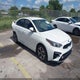3KPF24ADXKE127426 2019 Kia Forte Lxs auction photo thumbnail 1