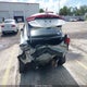 3KPF24ADXKE127426 2019 Kia Forte Lxs auction photo thumbnail 6